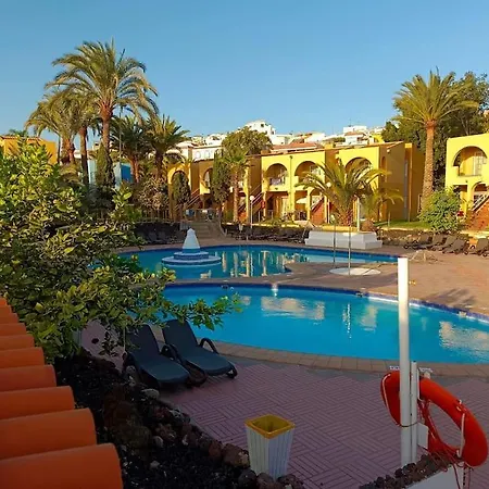 Casa Buenavida - Coqueto Apartamento Reformado, Piscina Y Terraza