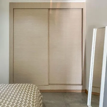 Casa Buenavida - Coqueto Apartamento Reformado, Piscina Y Terraza *